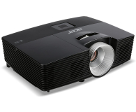Projektor ACER X113PH - 204125 - zdjęcie 2